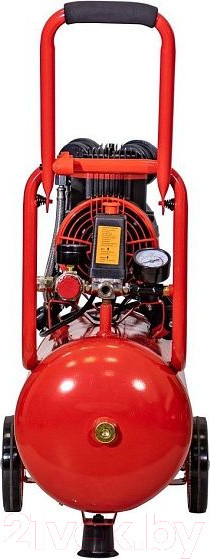 Изображение товара Воздушный компрессор AURORA Passat-25 31399 (29725)