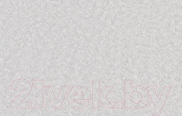 Изображение товара Виниловые обои Белвинил Агата-фон 12 11СБ2