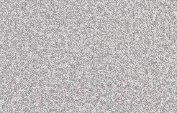 Изображение товара Виниловые обои Белвинил Агата-фон 21 11СБ2