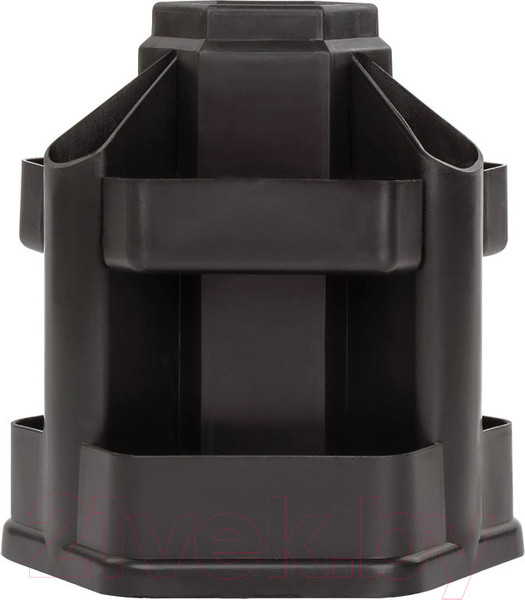 Изображение товара Органайзер настольный Staff Офисный / 230746