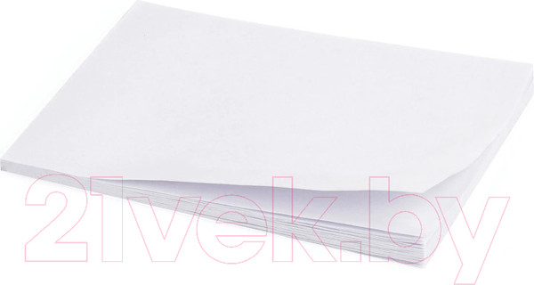 Изображение товара Органайзер настольный Staff Офисный / 230746