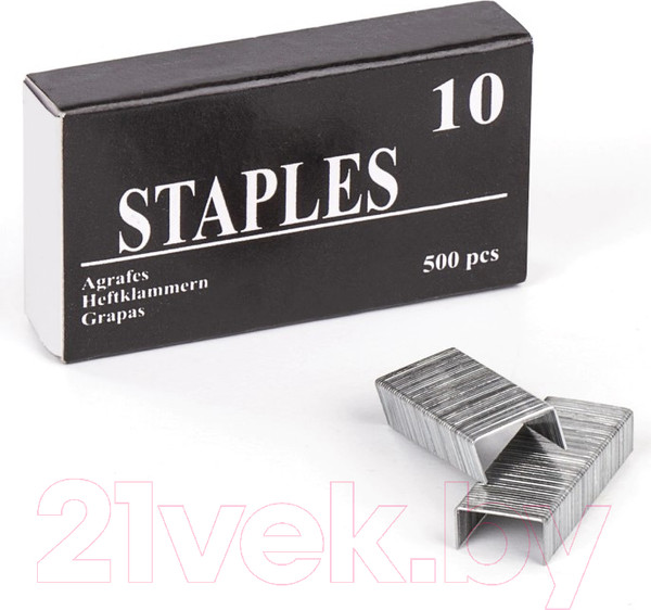 Изображение товара Органайзер настольный Staff Офисный / 230746