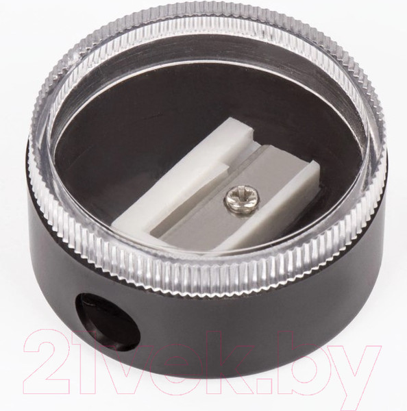 Изображение товара Органайзер настольный Staff Офисный / 230746