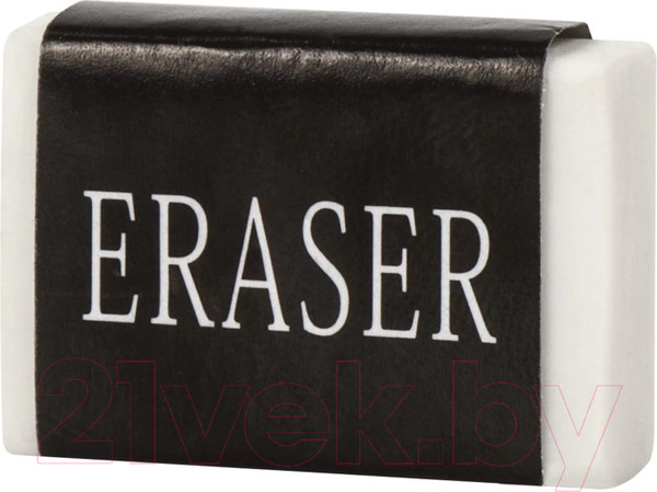 Изображение товара Органайзер настольный Staff Офисный / 230746