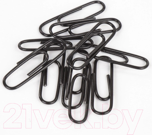 Изображение товара Органайзер настольный Staff Офисный / 230746