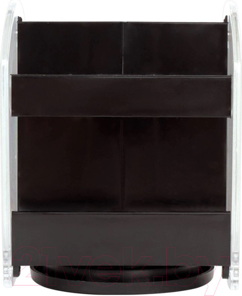 Изображение товара Органайзер настольный Staff Форум / 231077