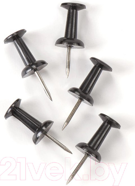 Изображение товара Органайзер настольный Staff Форум / 231077