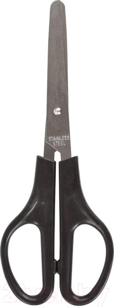 Изображение товара Органайзер настольный Staff Форум / 231077