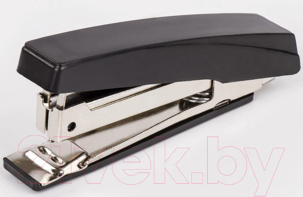 Изображение товара Органайзер настольный Staff Форум / 231077