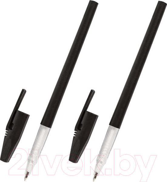 Изображение товара Органайзер настольный Staff Форум / 231077