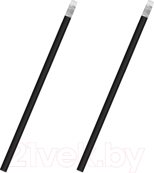 Изображение товара Органайзер настольный Staff Форум / 231077