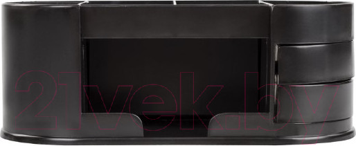 Изображение товара Органайзер настольный Staff Омега / 231080