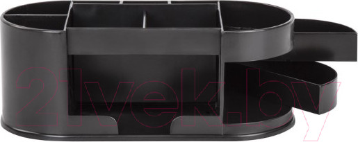 Изображение товара Органайзер настольный Staff Омега / 231080