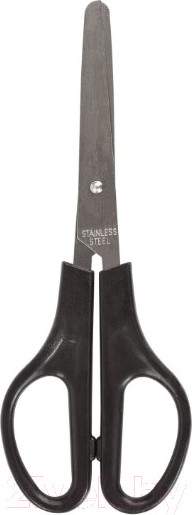 Изображение товара Органайзер настольный Staff Омега / 231080