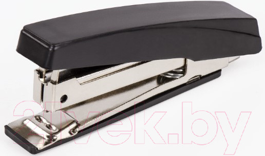 Изображение товара Органайзер настольный Staff Омега / 231080