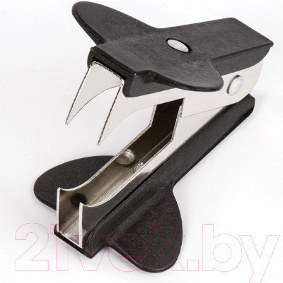 Изображение товара Органайзер настольный Staff Омега / 231080