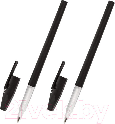 Изображение товара Органайзер настольный Staff Омега / 231080