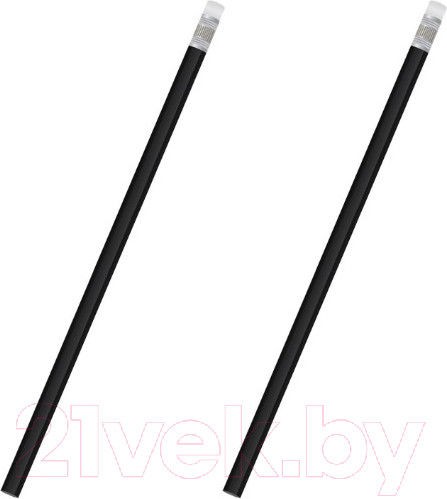 Изображение товара Органайзер настольный Staff Омега / 231080