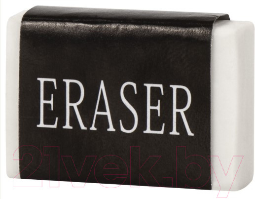 Изображение товара Органайзер настольный Staff Омега / 231080