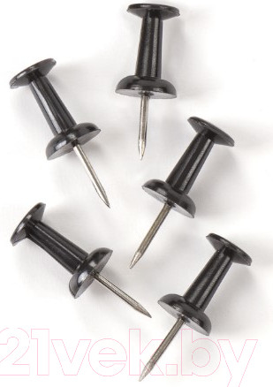 Изображение товара Органайзер настольный Staff Омега / 231080