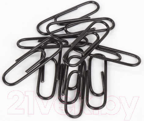 Изображение товара Органайзер настольный Staff Омега / 231080