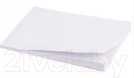 Изображение товара Органайзер настольный Staff Омега / 231080