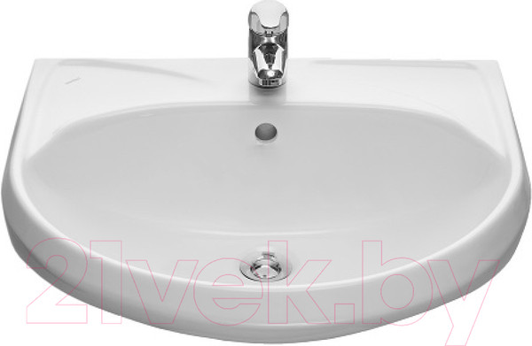 Изображение товара Умывальник Santeri Вест 131118S0011B0 + 136018S0000B0