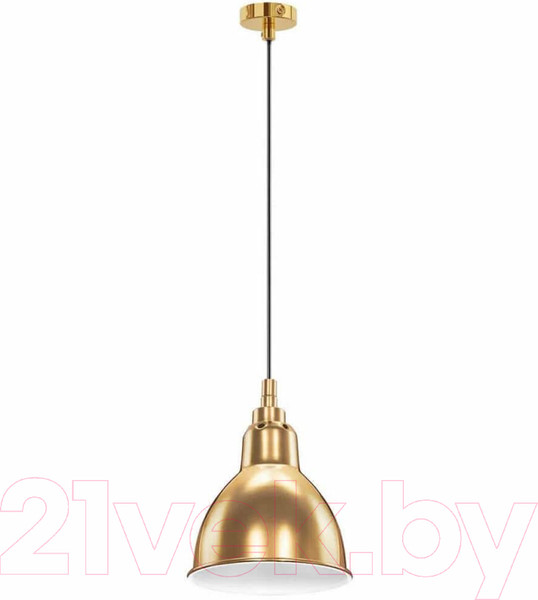 Изображение товара Трековый светильник Lightstar Loft L1T765018