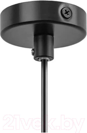 Изображение товара Трековый светильник Lightstar Loft L1T765027