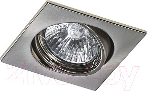 Изображение товара Точечный светильник Lightstar Lega 011945