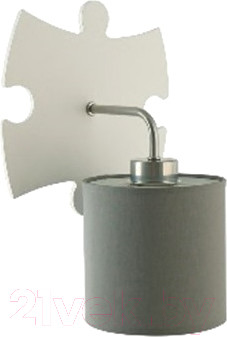 Изображение товара Бра Mirastyle ВИТО-1061