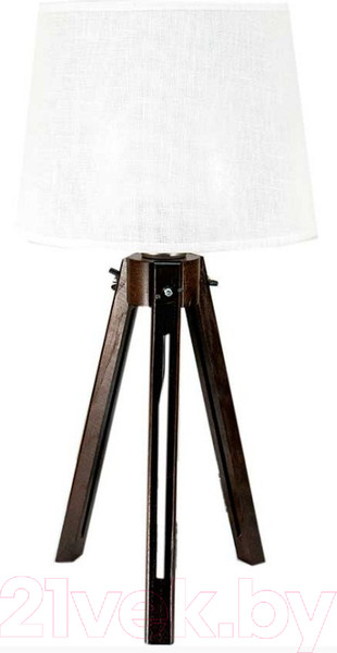 Изображение товара Прикроватная лампа Mirastyle ЭСТЕР-991-Н3