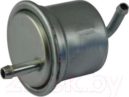 Изображение товара Топливный фильтр Patron PF3379