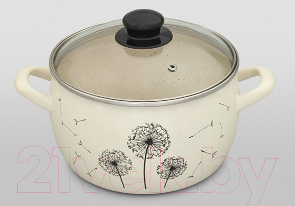 Изображение товара Кастрюля Metrot 340957