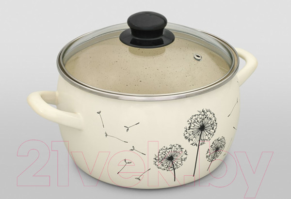 Изображение товара Кастрюля Metrot 340957