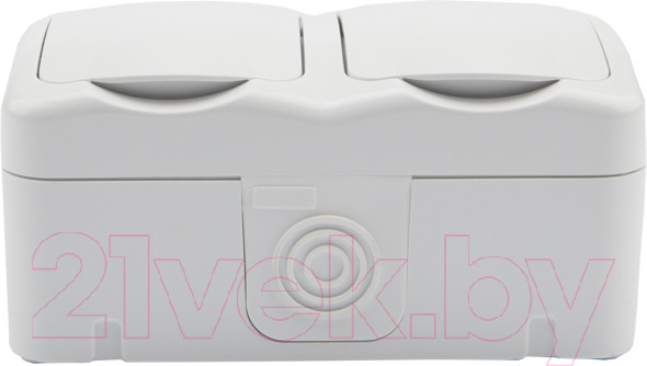 Изображение товара Розетка Kranz KR-78-0606