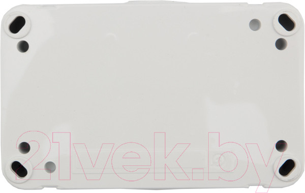 Изображение товара Розетка Kranz KR-78-0607