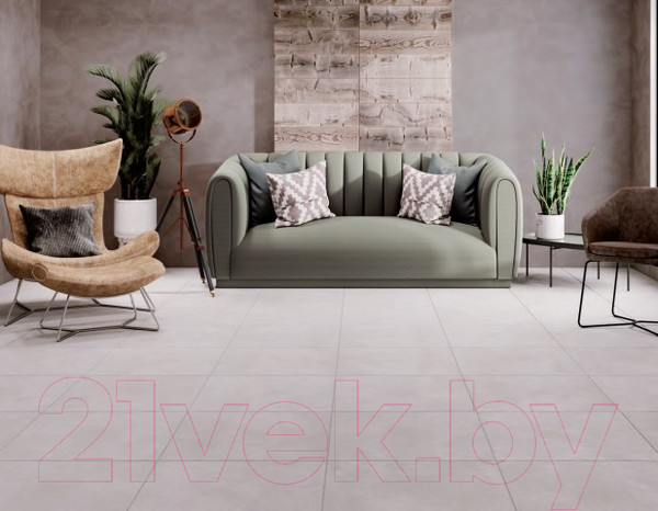 Изображение товара Плитка ProGres Ривьера NR0358 (600x600, бежевый)