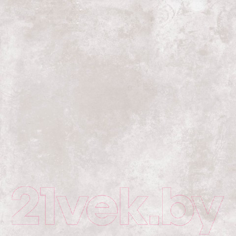 Изображение товара Плитка ProGres Ривьера NR0358 (600x600, бежевый)