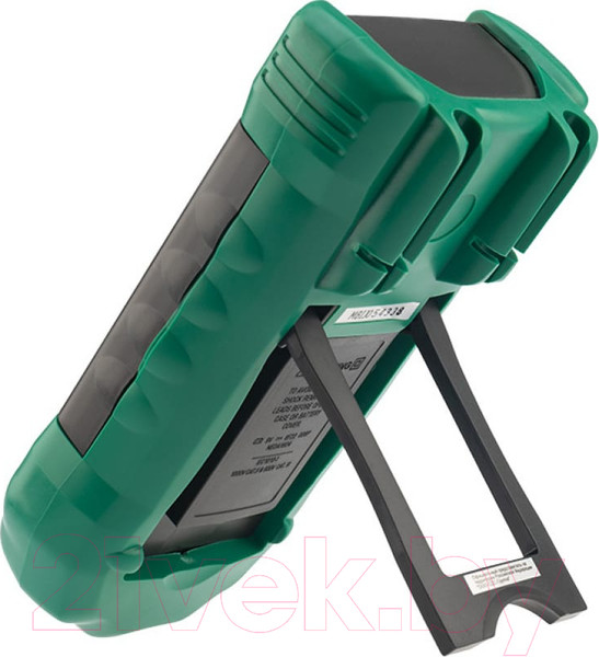 Изображение товара Мультиметр цифровой Mastech MS8269 (13-2022)