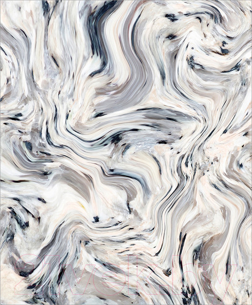 Изображение товара Скатерть JoyArty Потусторонний мир / tc_18908 (120x145)