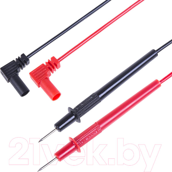 Изображение товара Клещи токоизмерительные PROconnect P266 (13-3050)