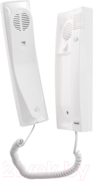 Изображение товара Аудиодомофон Rexant 45-0348