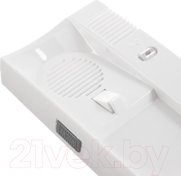 Изображение товара Аудиодомофон Rexant 45-0348