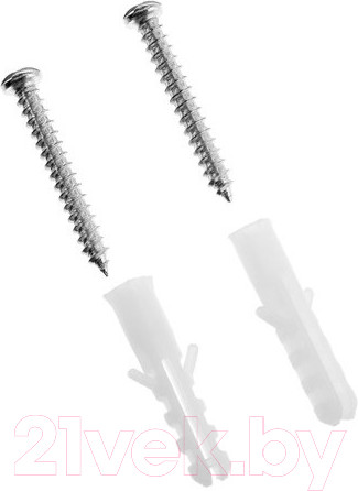 Изображение товара Аудиодомофон Rexant 45-0348