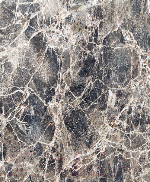 Изображение товара Скатерть JoyArty Мраморные трещины / tc_37011 (120x145)