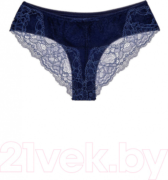Изображение товара Трусы женские Conte Elegant Annabella / LHP 693 (р.90, Marino)