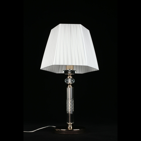 Изображение товара Прикроватная лампа Aployt Silvian APL.719.04.01