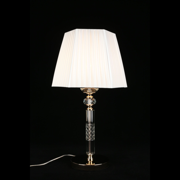 Изображение товара Прикроватная лампа Aployt Silvian APL.719.04.01