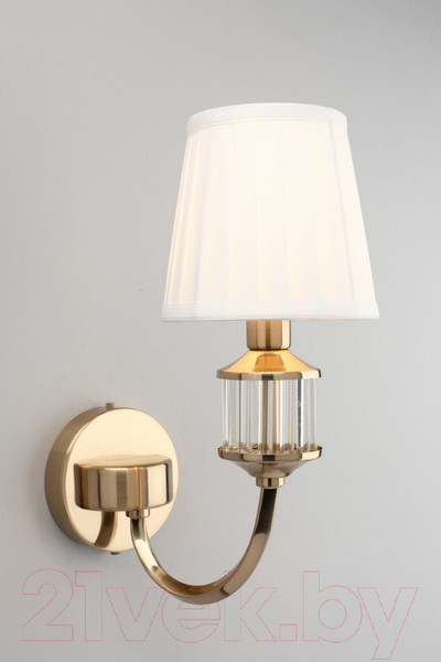 Изображение товара Бра Aployt Zhaklin APL.744.01.01